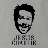 Je Suis Charlie Day