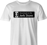 The Jerk Store
