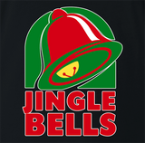 Jingle Bells Xmas