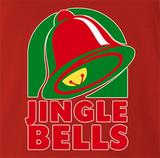 Jingle Bells Xmas