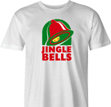 Jingle Bells Xmas