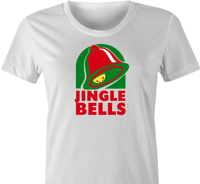 Roast Beef Logo Parody Funny T-Shirt
