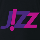 J!zz Air