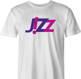 J!zz Air