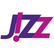 Funny Wizz Air sexy parody Jizz  t-shirt white 