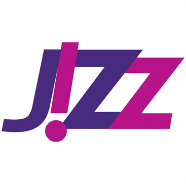 Funny Wizz Air sexy parody Jizz  t-shirt white 