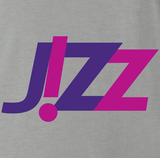 J!zz Air