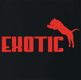 Joe Exotic