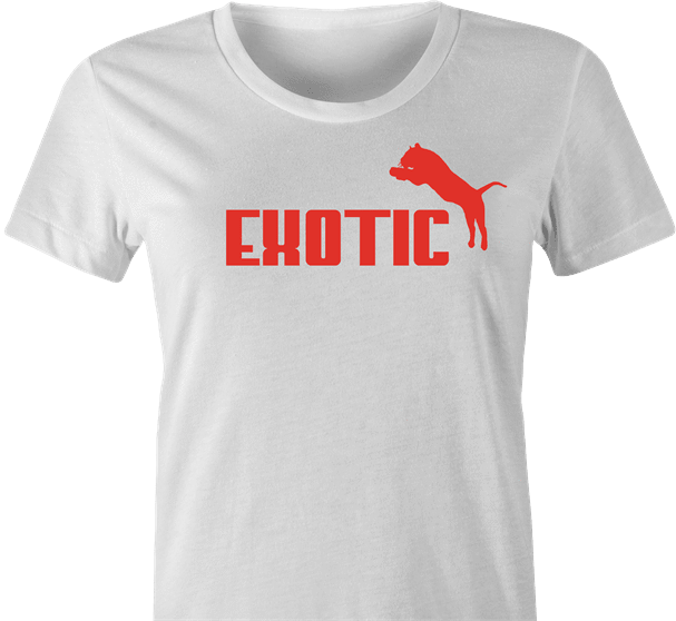 Joe exotic airbrush sweatshirt sales