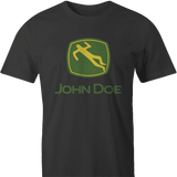 John Doe