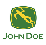 John Doe