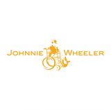 Johnnie Can't Walker