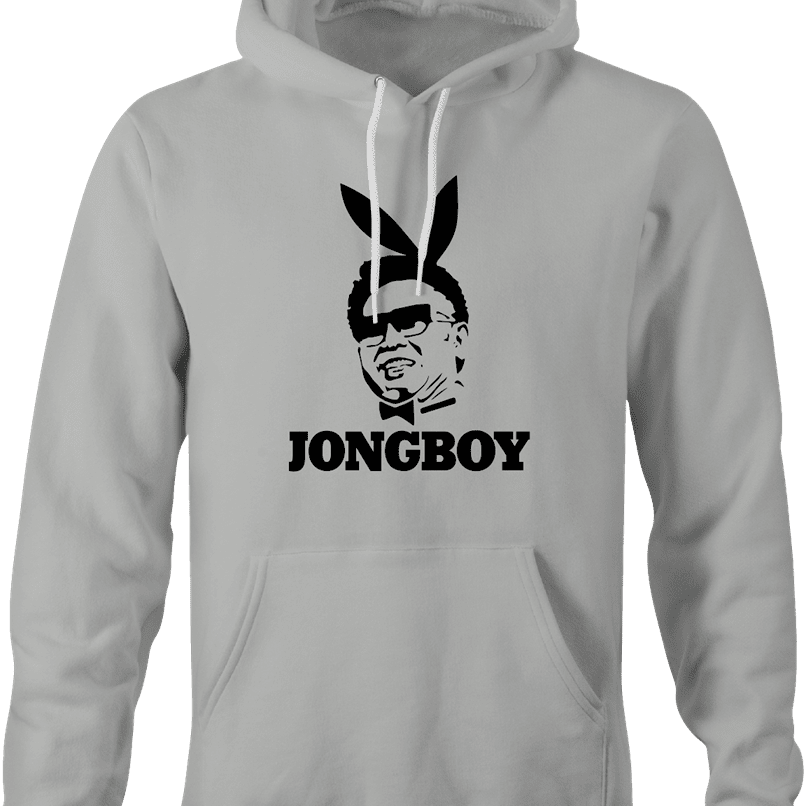 Jongboy-Ash-Mens-Hoodie_288a34e5-9d6e-4fdb-a78f-b0f9087aaa09.png