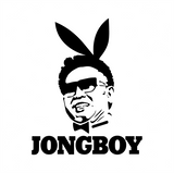 North Korea Playboy