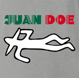 Juan Doe