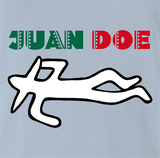 Juan Doe
