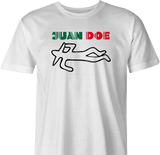 Juan Doe