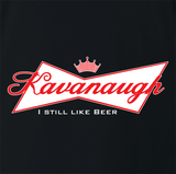 Kavanaugh Beer