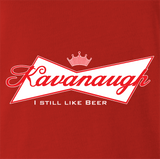 Kavanaugh Beer
