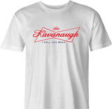 Kavanaugh Beer