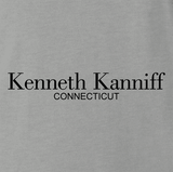 Kenneth Kanniff