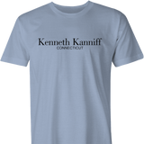 Kenneth Kanniff