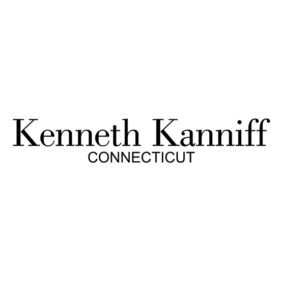 kenneth cole ken kanniff eminem white tee