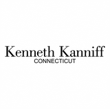 Kenneth Kanniff
