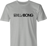 Killabong