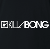 Killabong