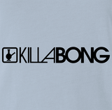 Killabong