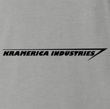 Kramerica-Industries