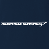 Kramerica-Industries