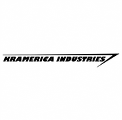 Funny Seinfeld Kramerica Industries Parody White Tee