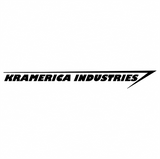 Kramerica-Industries