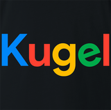 Kugel