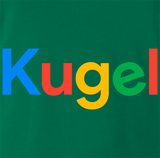 Kugel