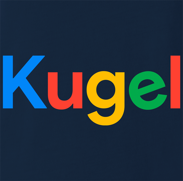 funny google jewish kugel men's navy blue t-shirt