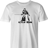 Kylo Ron