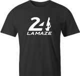 24 Hour Lamaze