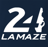 24 Hour Lamaze