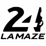 24 Hour Lamaze