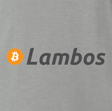 BTC Lambo