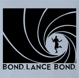 Lance Bond