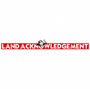 funny land acknowledgement monopoly t-shirt men's white