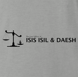 Bad Law Firm