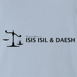 Bad Law Firm