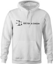 Funny Dark Humor Law Office T-Shirt