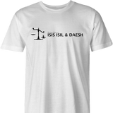 Bad Law Firm