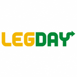 Leg Day
